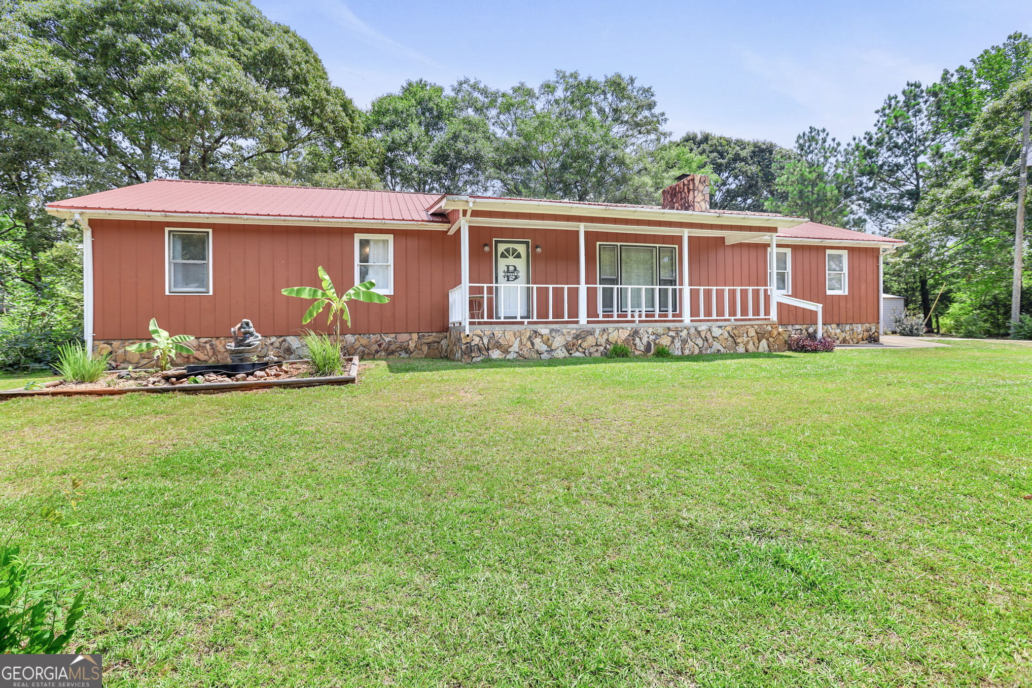 1176 County Rd 17 Property Photo 1
