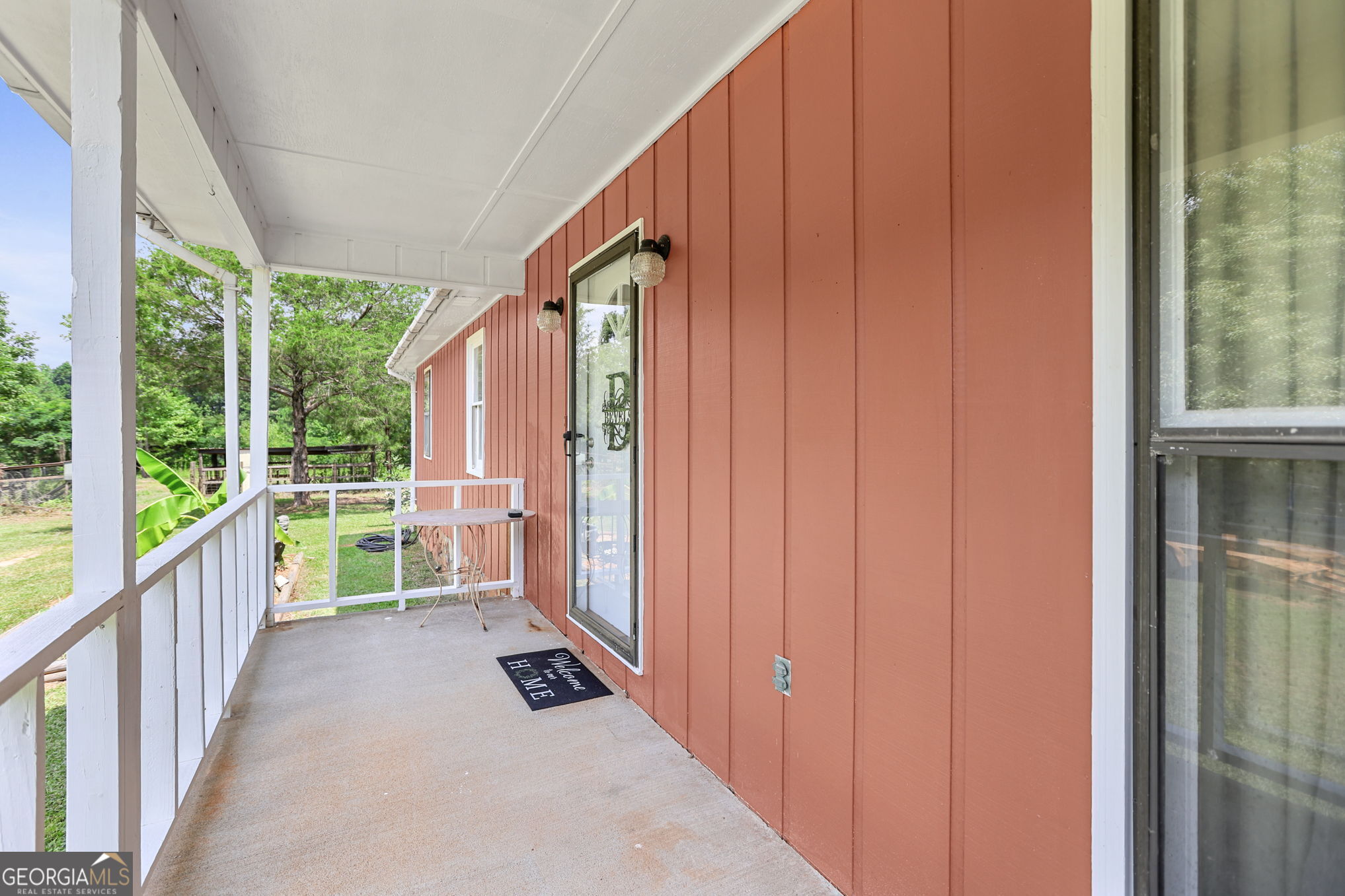 1176 County Rd 17 Property Photo 6