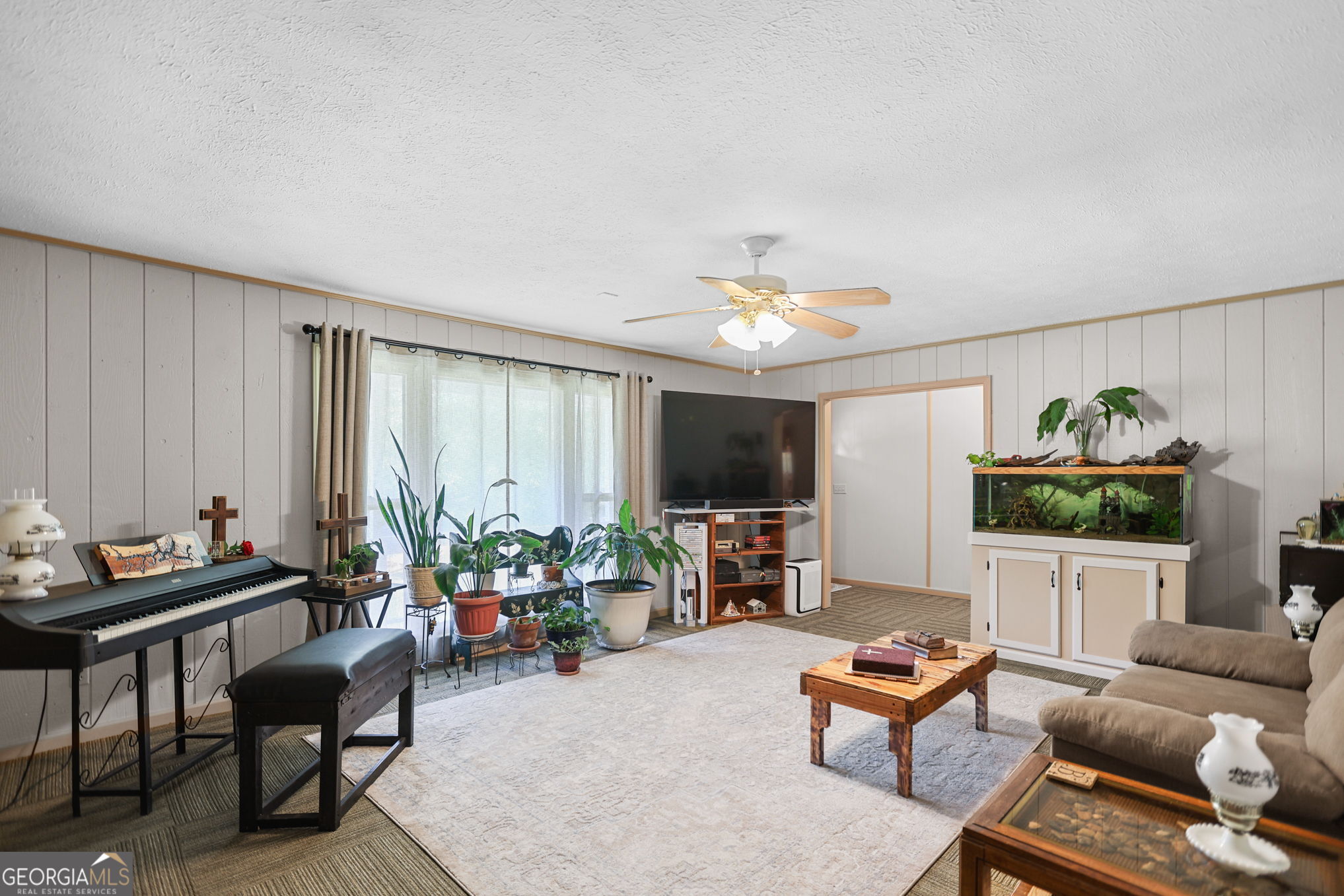 1176 County Rd 17 Property Photo 10
