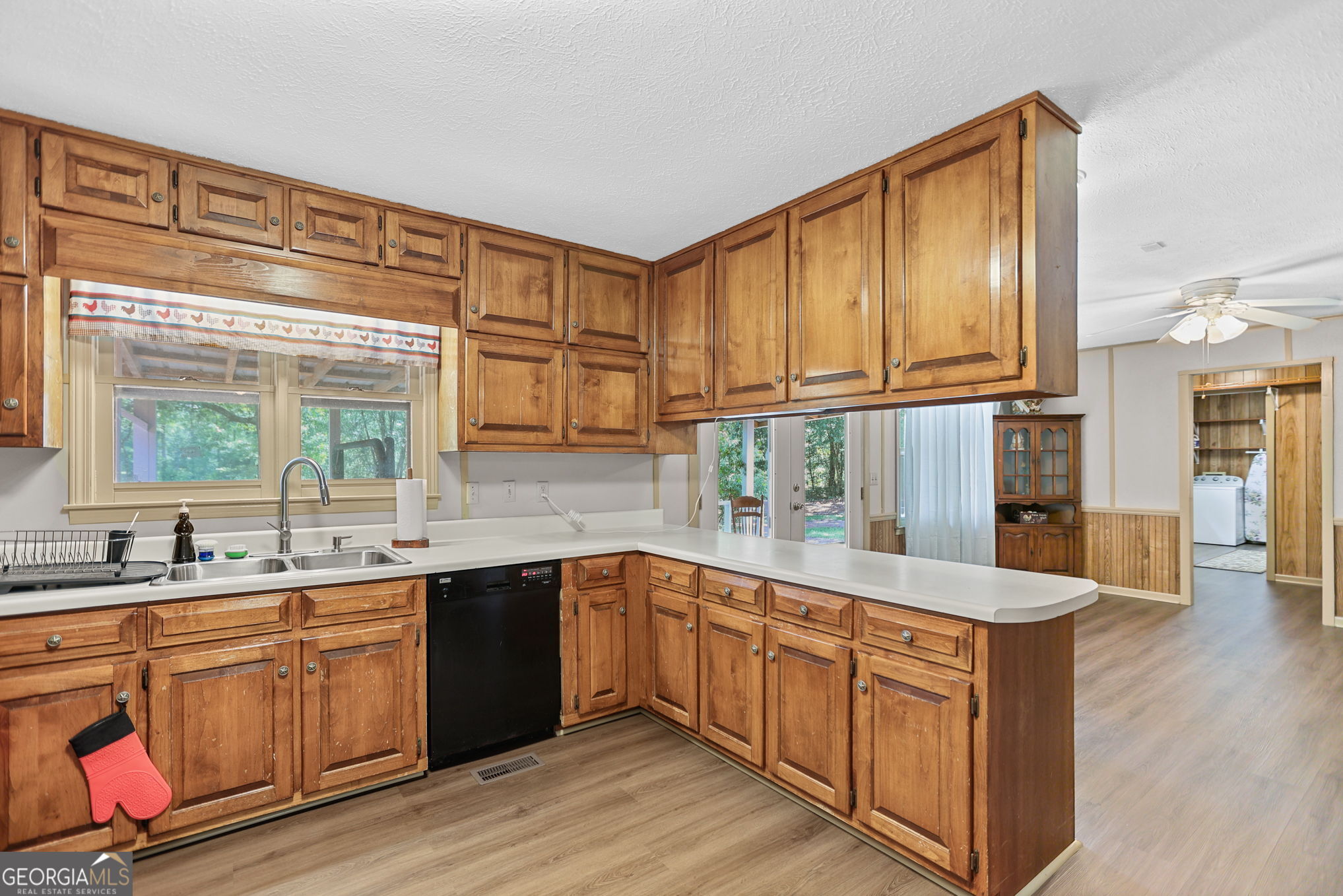 1176 County Rd 17 Property Photo 16