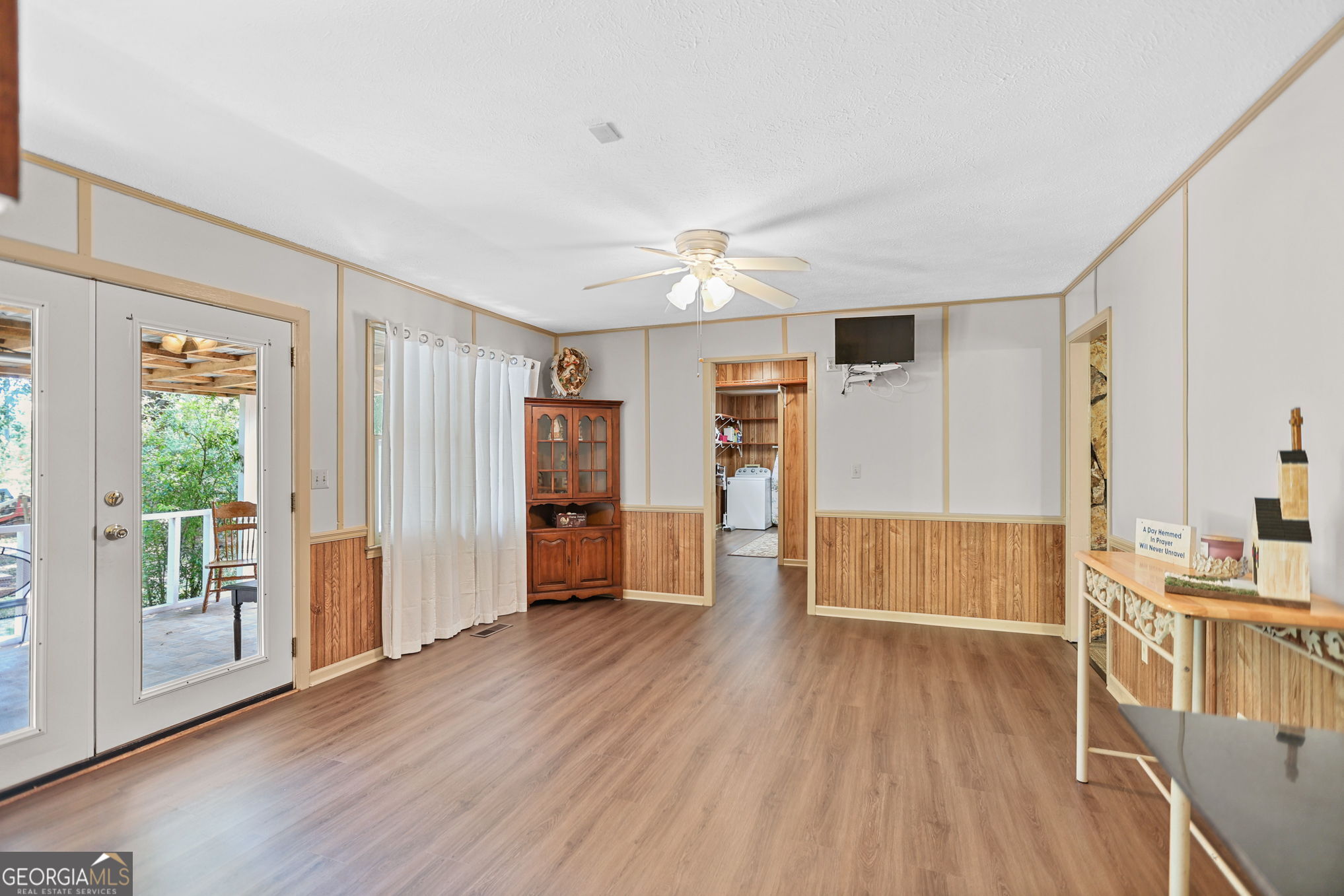 1176 County Rd 17 Property Photo 17