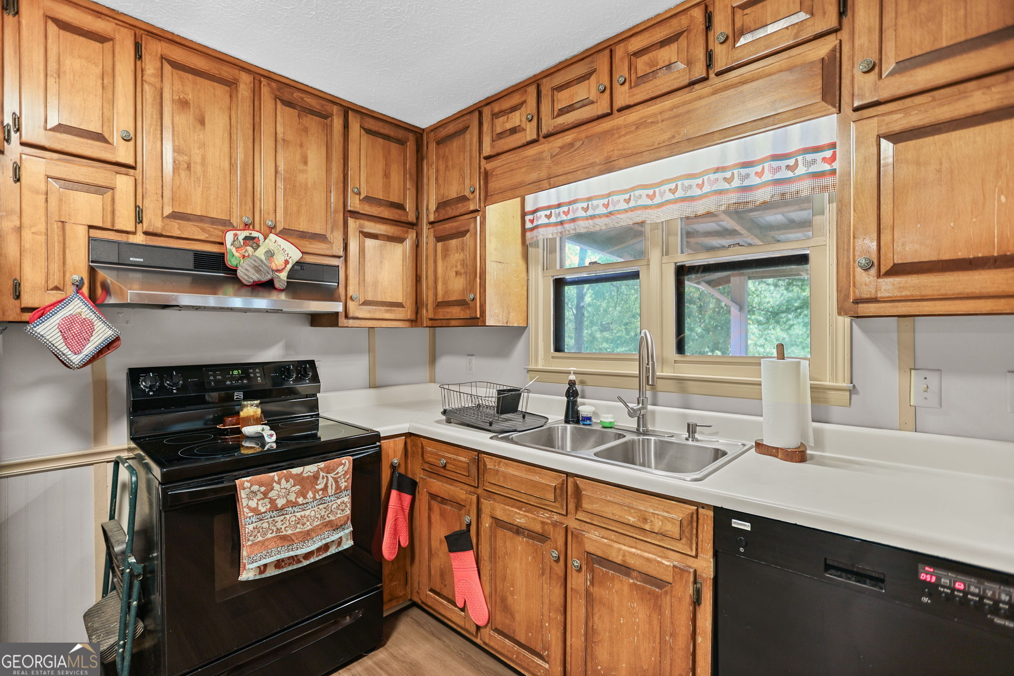 1176 County Rd 17 Property Photo 18