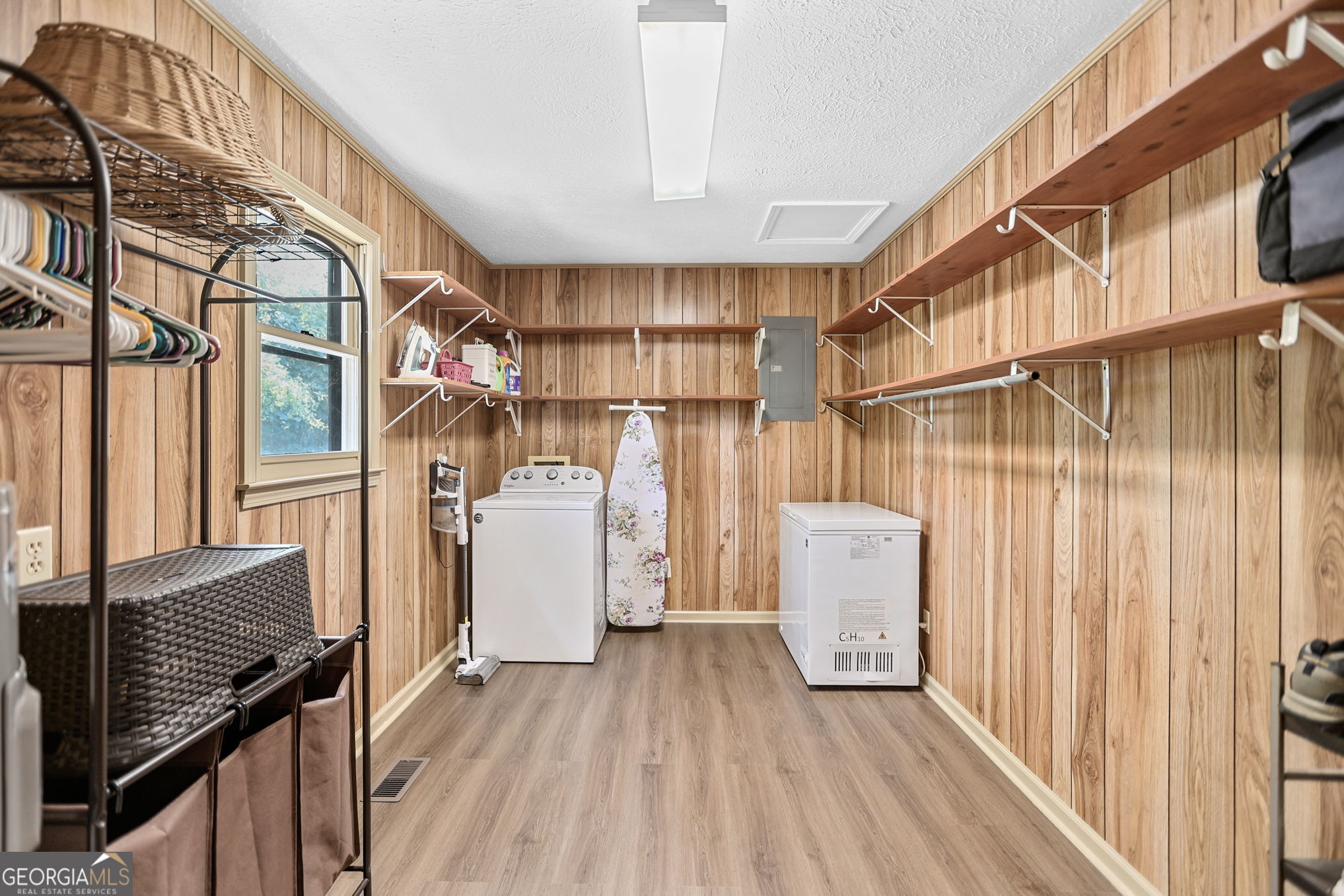 1176 County Rd 17 Property Photo 20