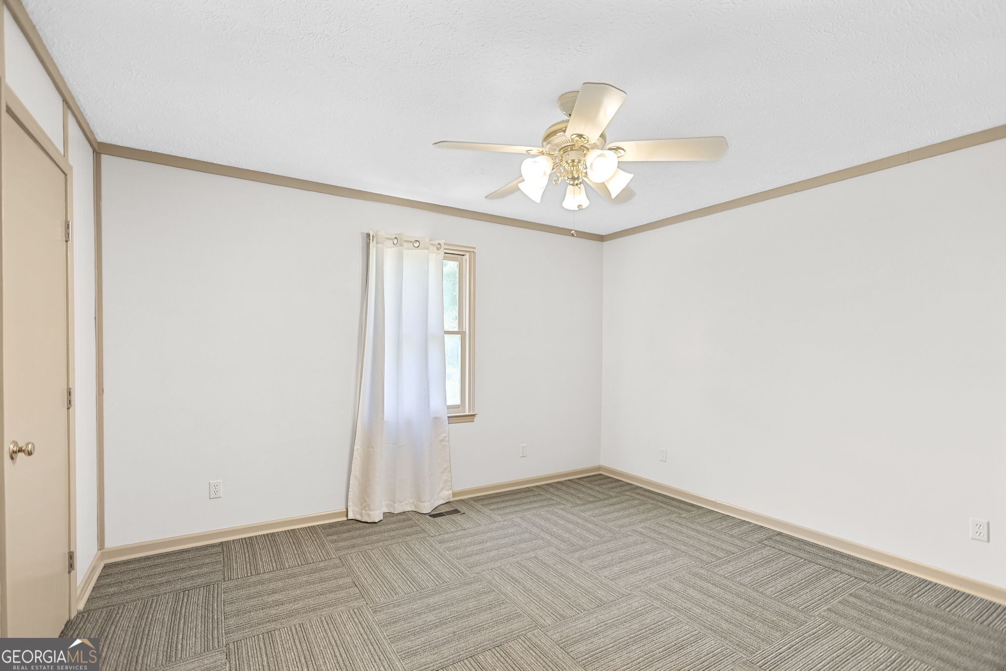 1176 County Rd 17 Property Photo 22