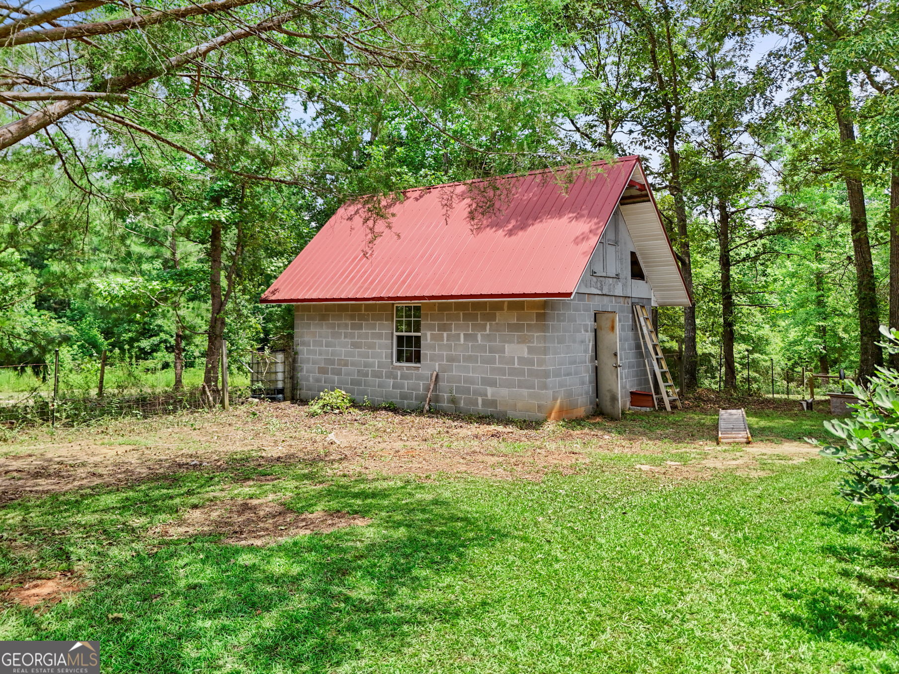 1176 County Rd 17 Property Photo 32