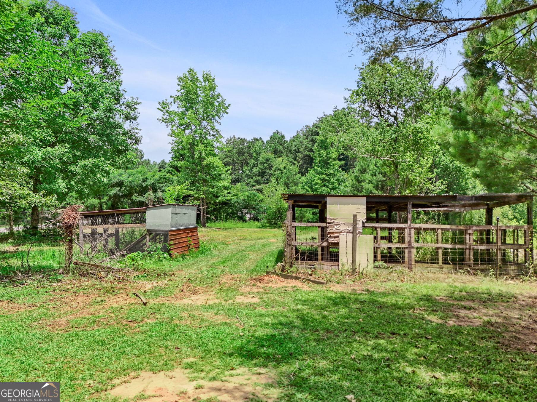 1176 County Rd 17 Property Photo 33