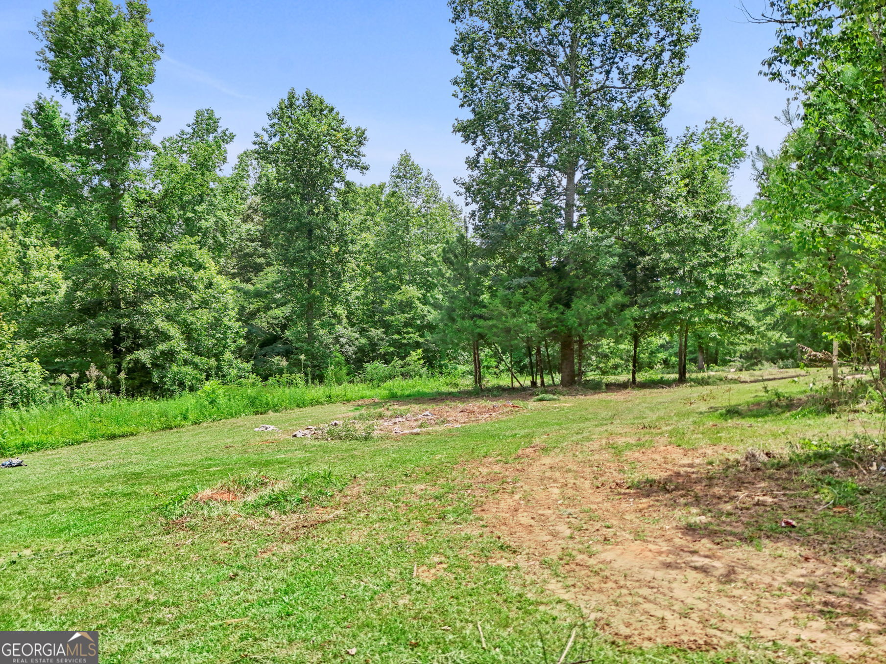1176 County Rd 17 Property Photo 34