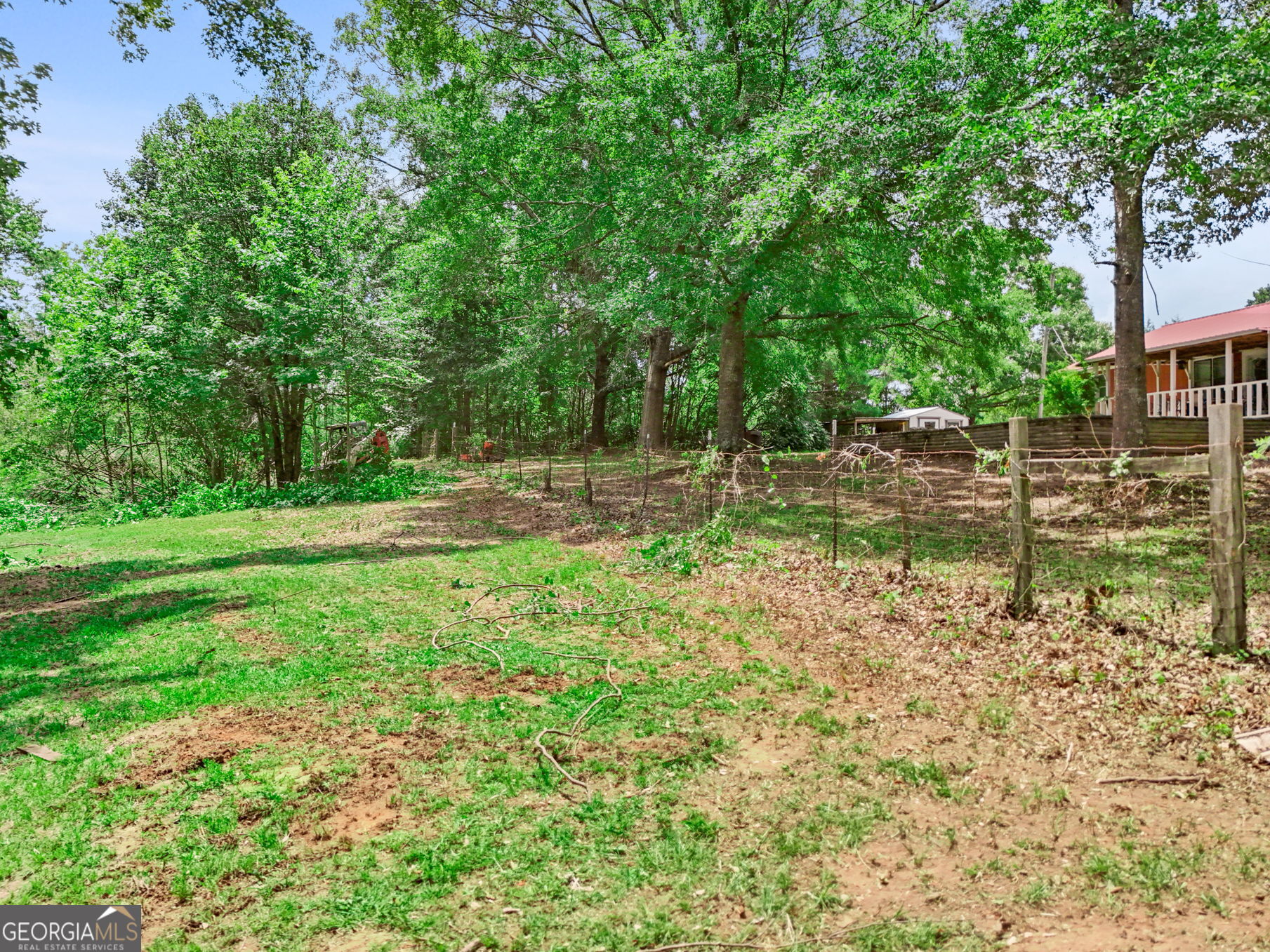 1176 County Rd 17 Property Photo 35