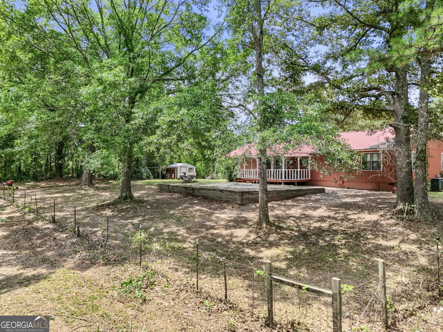 1176 County Rd 17 Property Photo 36