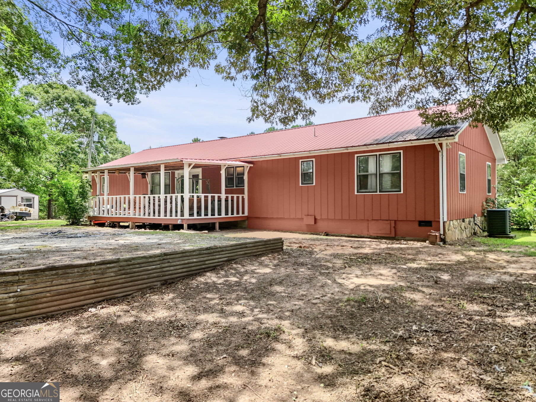 1176 County Rd 17 Property Photo 37