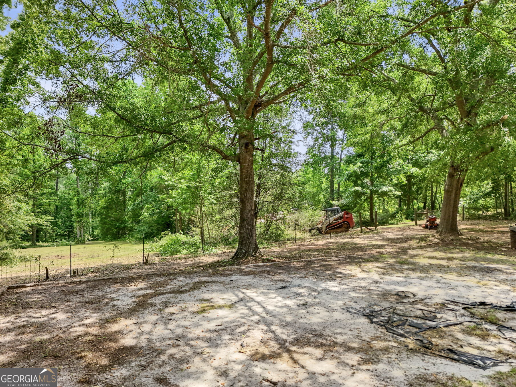 1176 County Rd 17 Property Photo 38