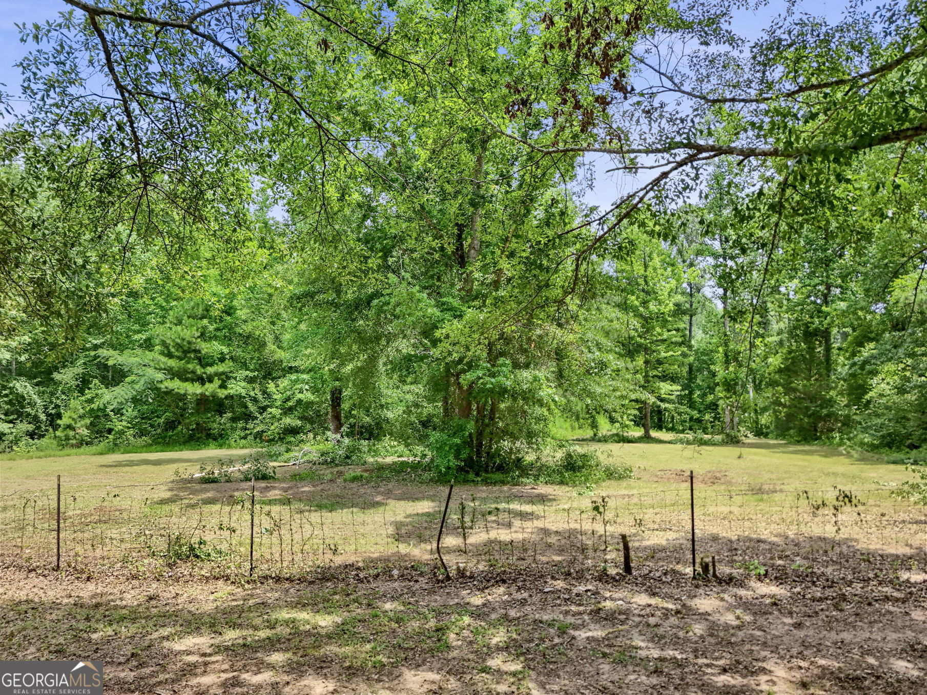 1176 County Rd 17 Property Photo 39