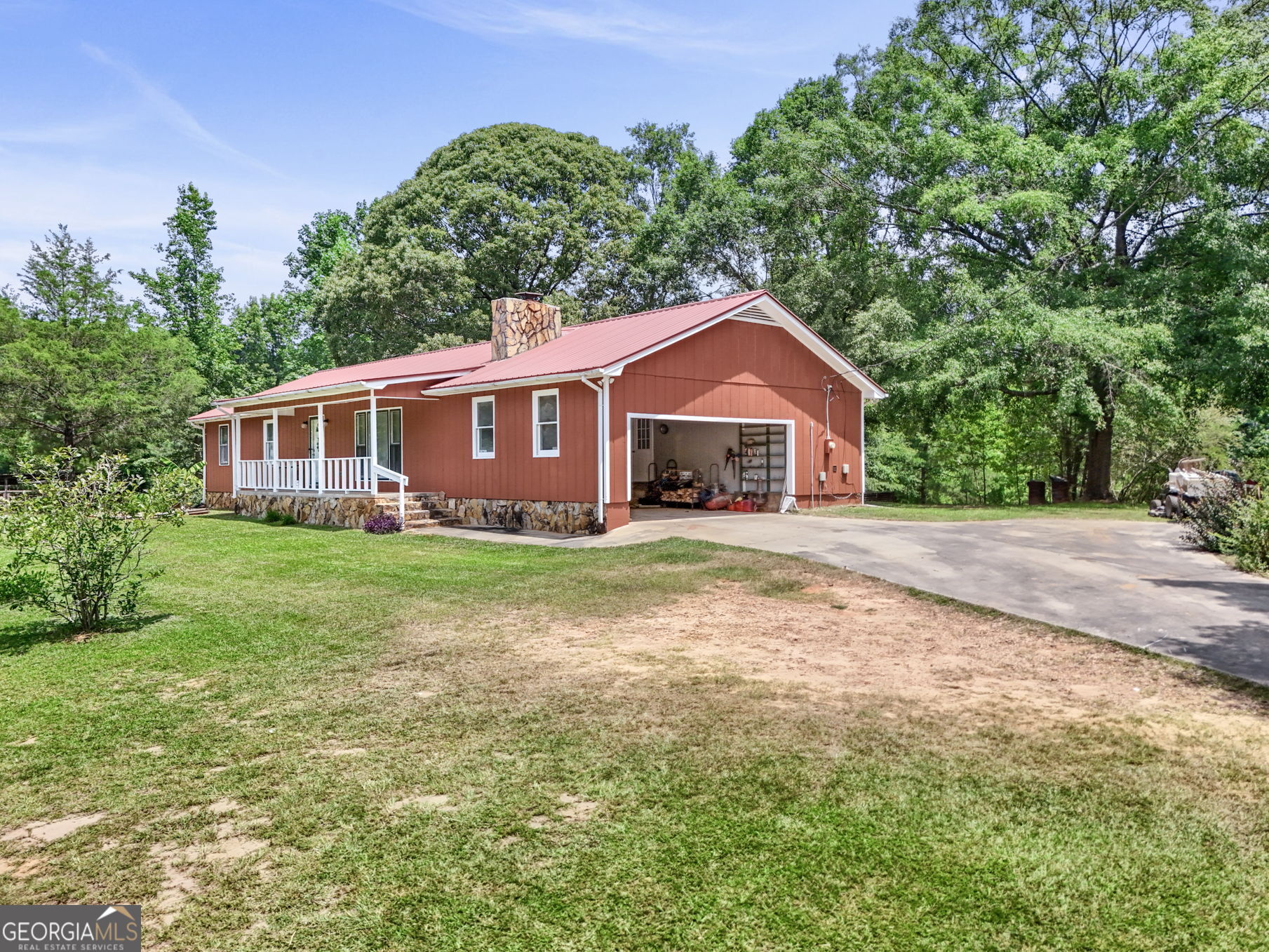 1176 County Rd 17 Property Photo 40