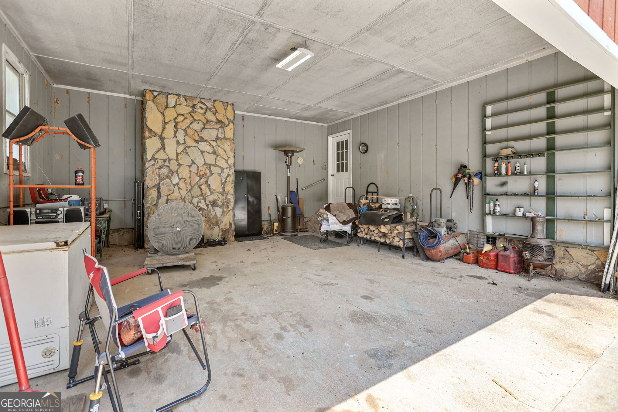 1176 County Rd 17 Property Photo 41