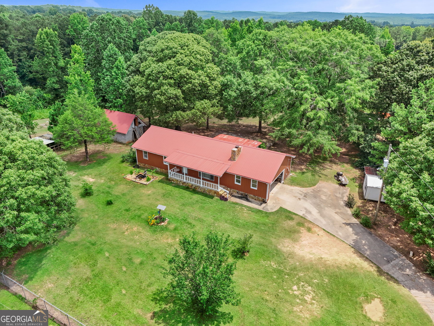 1176 County Rd 17 Property Photo 42