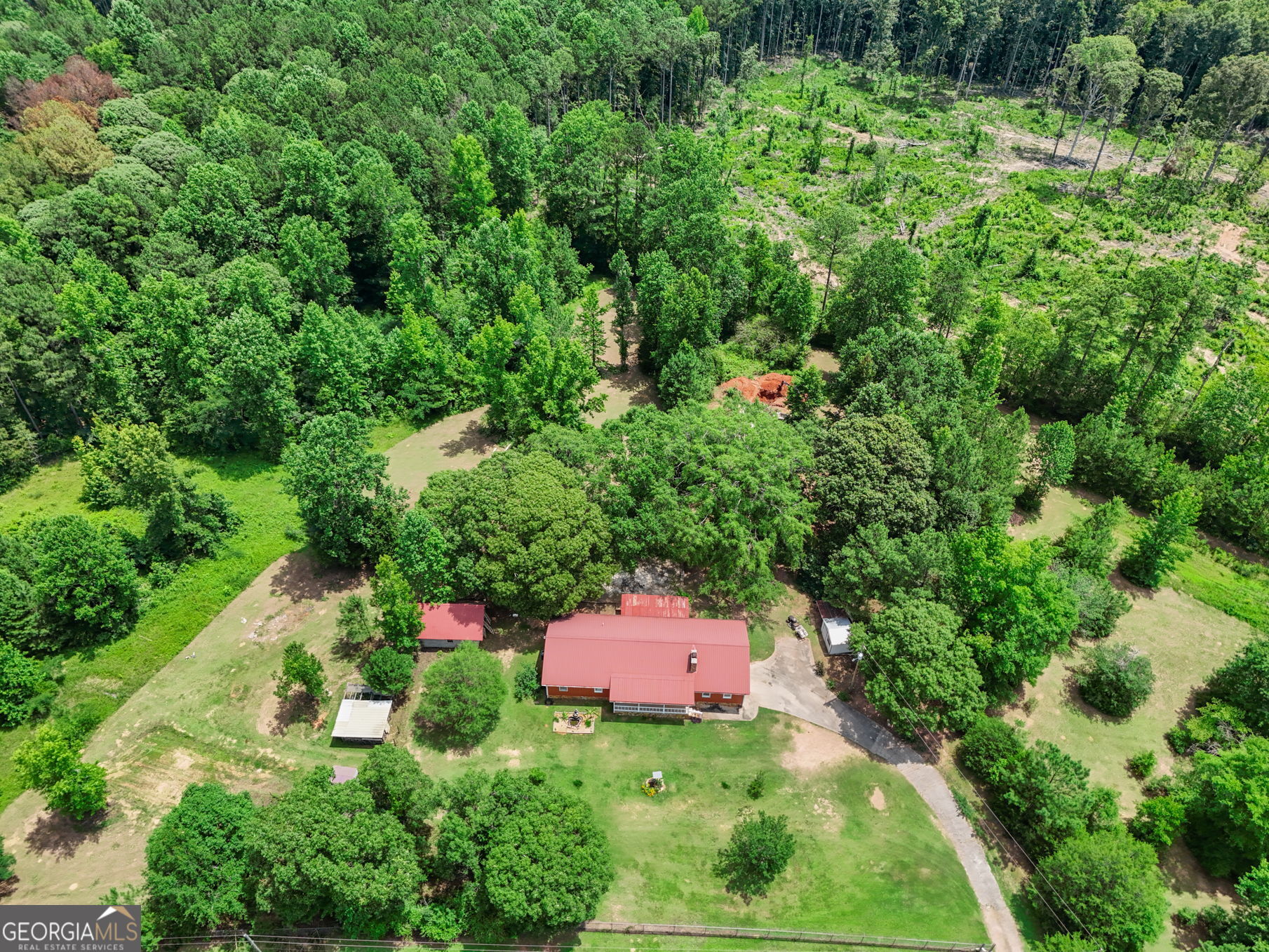 1176 County Rd 17 Property Photo 43