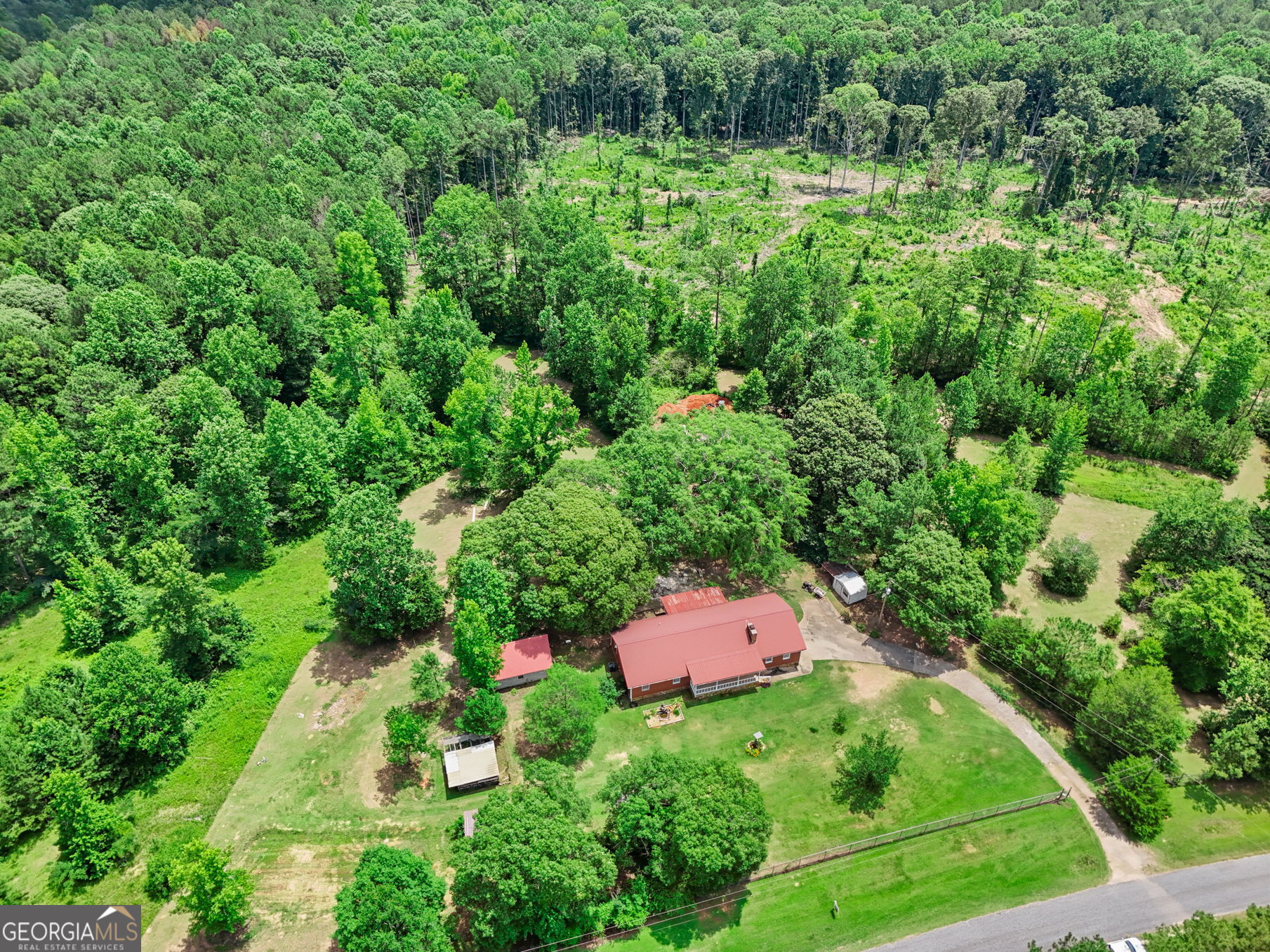 1176 County Rd 17 Property Photo 44