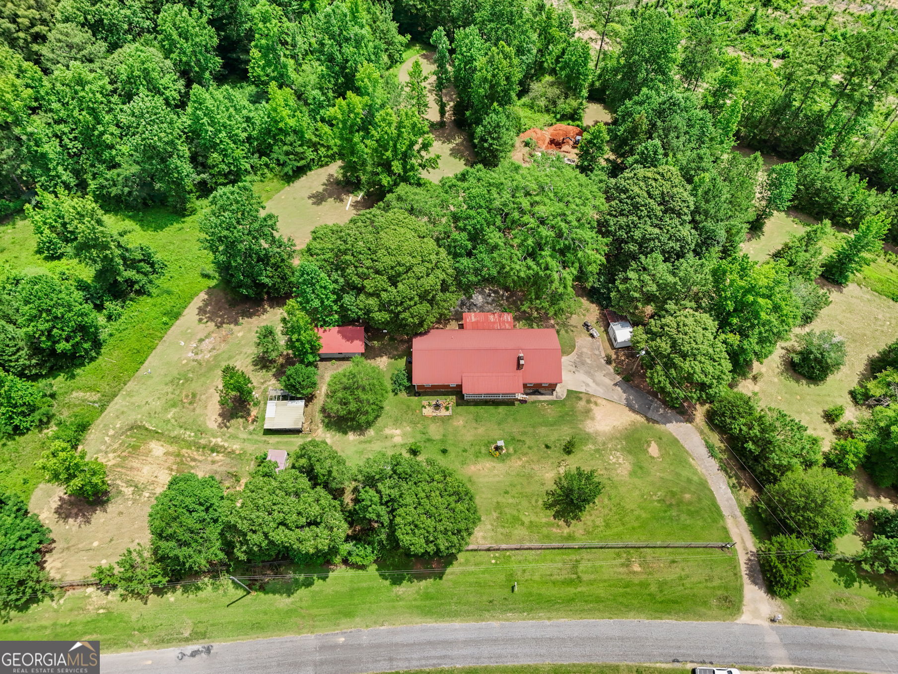 1176 County Rd 17 Property Photo 45