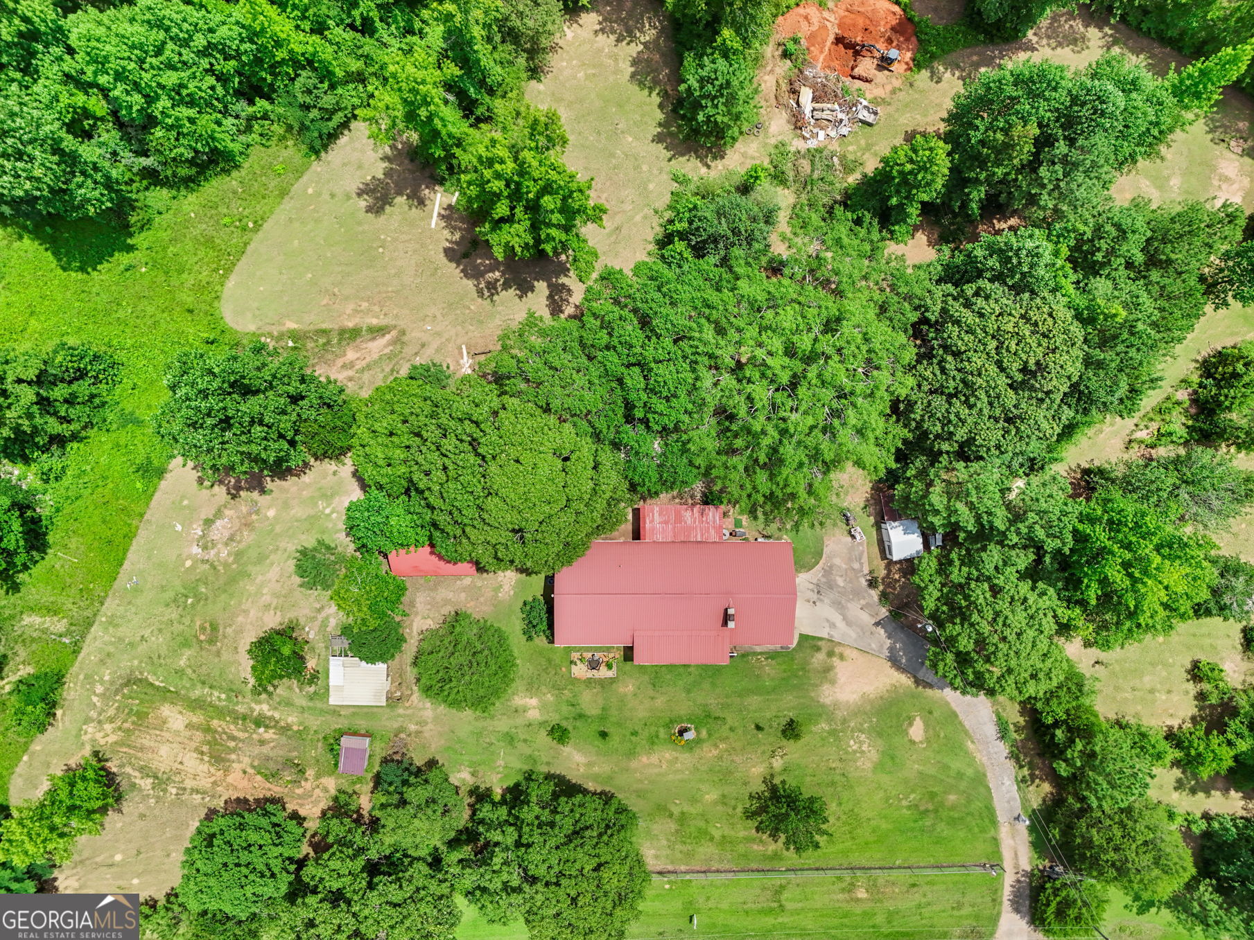 1176 County Rd 17 Property Photo 46