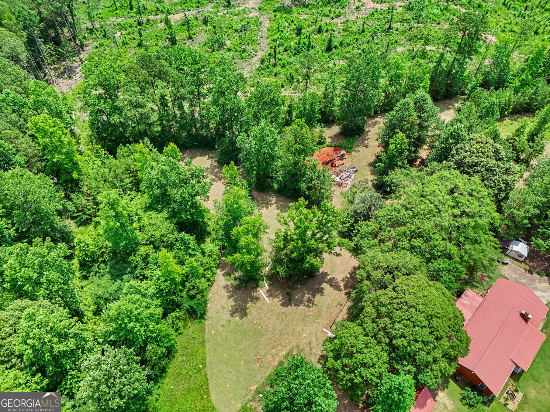 1176 County Rd 17 Property Photo 47