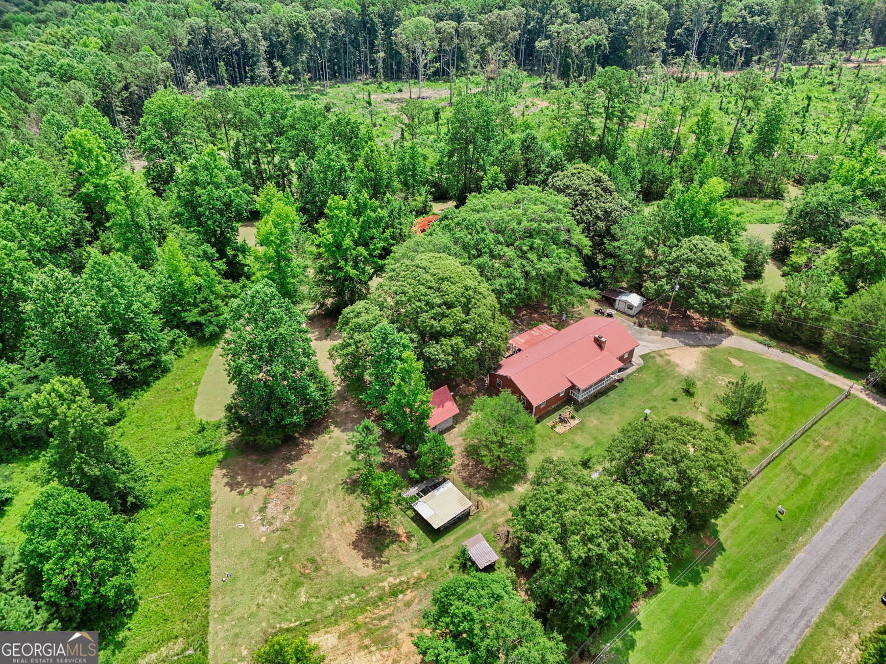 1176 County Rd 17 Property Photo 48
