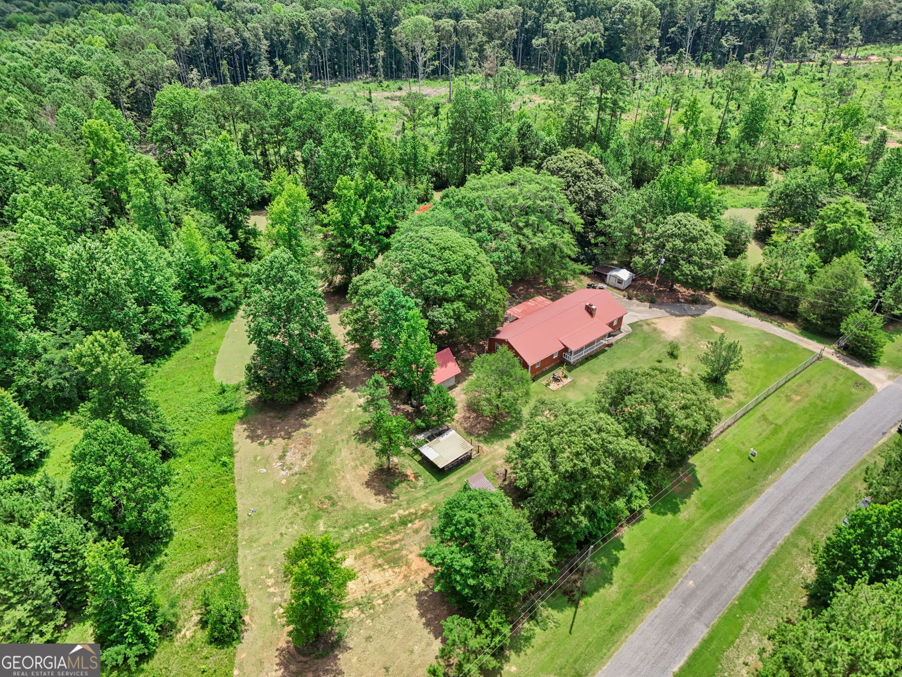 1176 County Rd 17 Property Photo 49