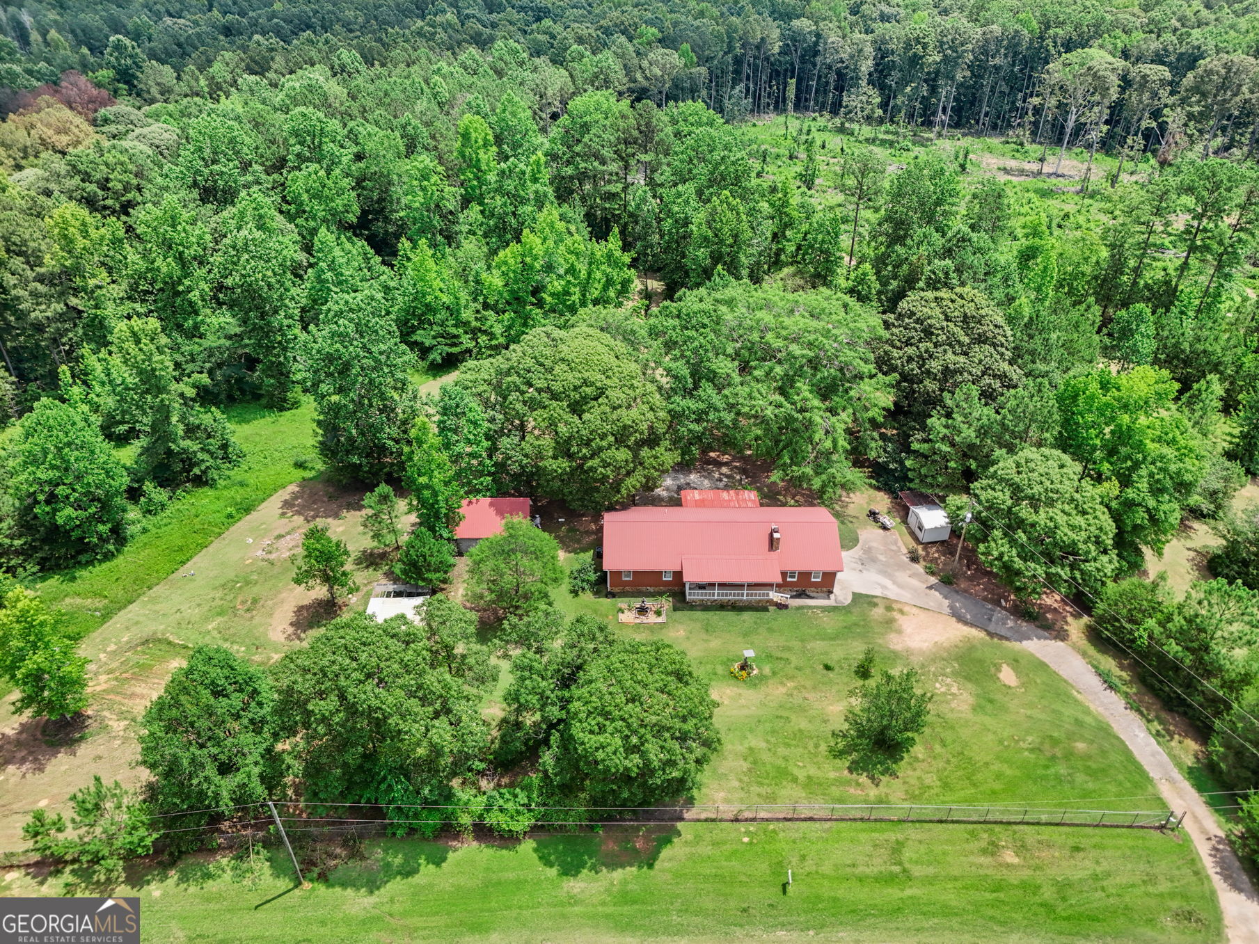 1176 County Rd 17 Property Photo 50
