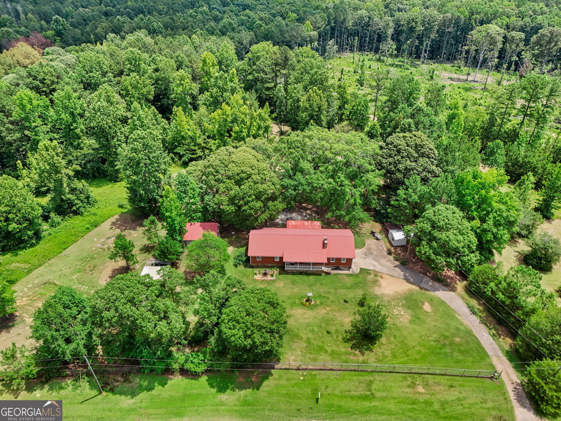 1176 County Rd 17 Property Photo 51