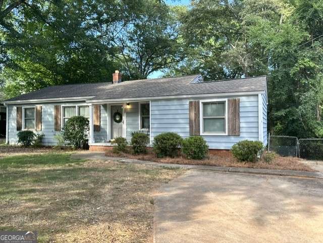 680 Belvoir Heights Property Photo 1