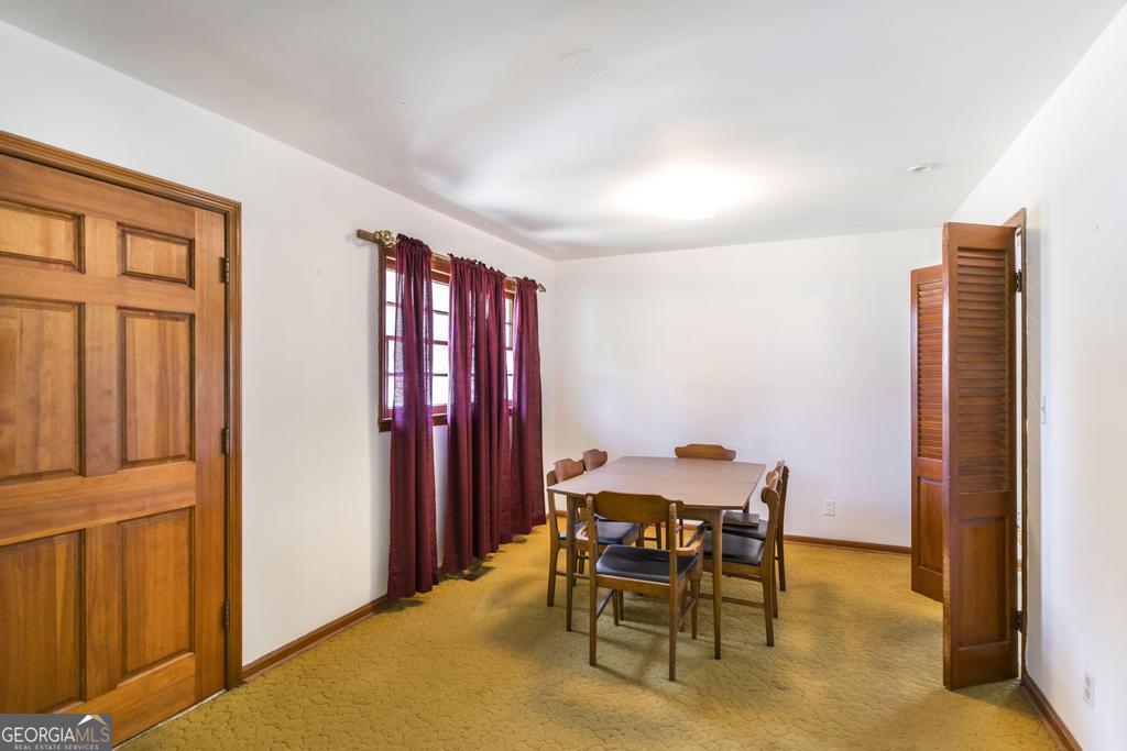 415 Bernard Drive Property Photo 15
