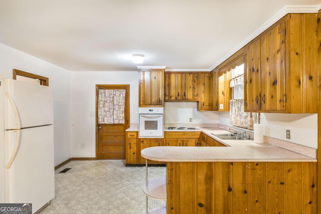 415 Bernard Drive Property Photo 19