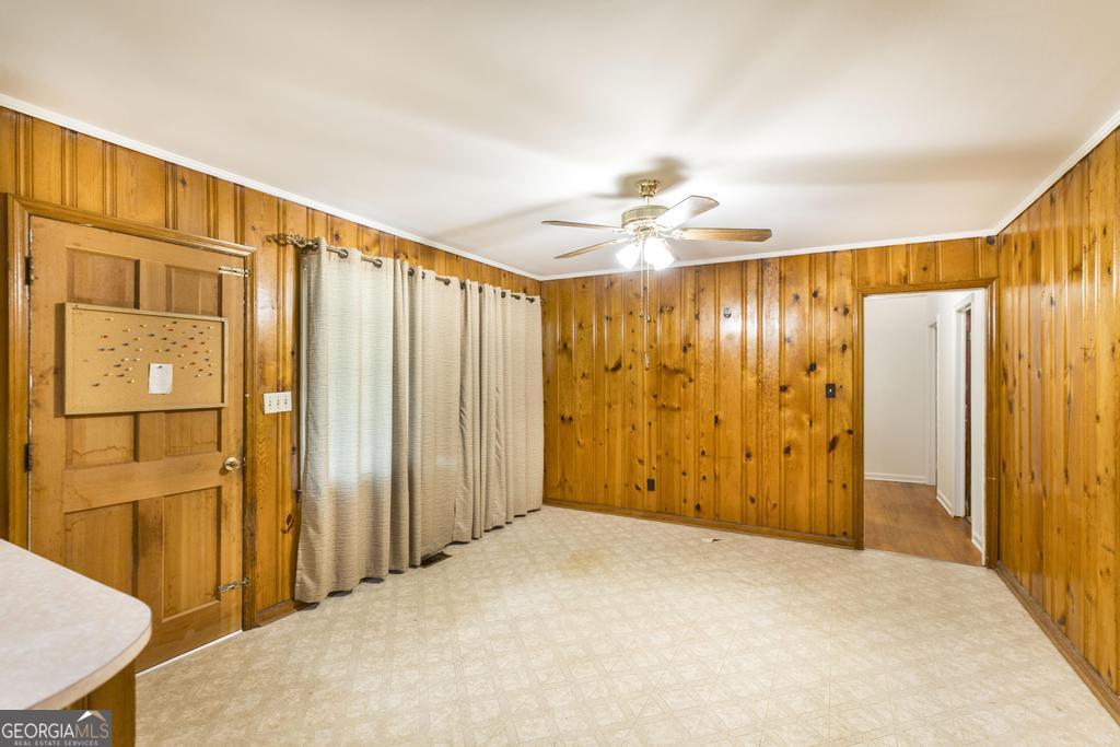 415 Bernard Drive Property Photo 20