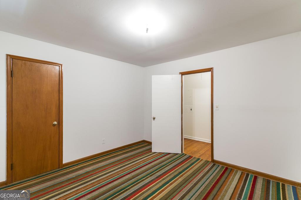 415 Bernard Drive Property Photo 24