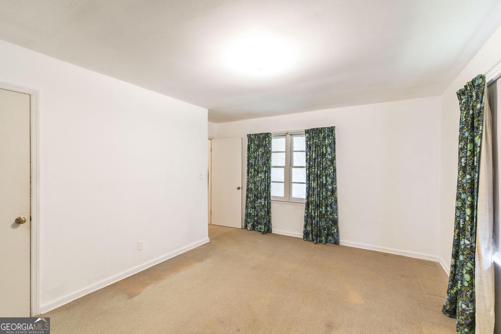 415 Bernard Drive Property Photo 27