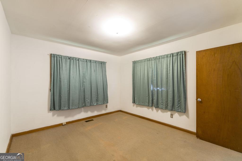 415 Bernard Drive Property Photo 28