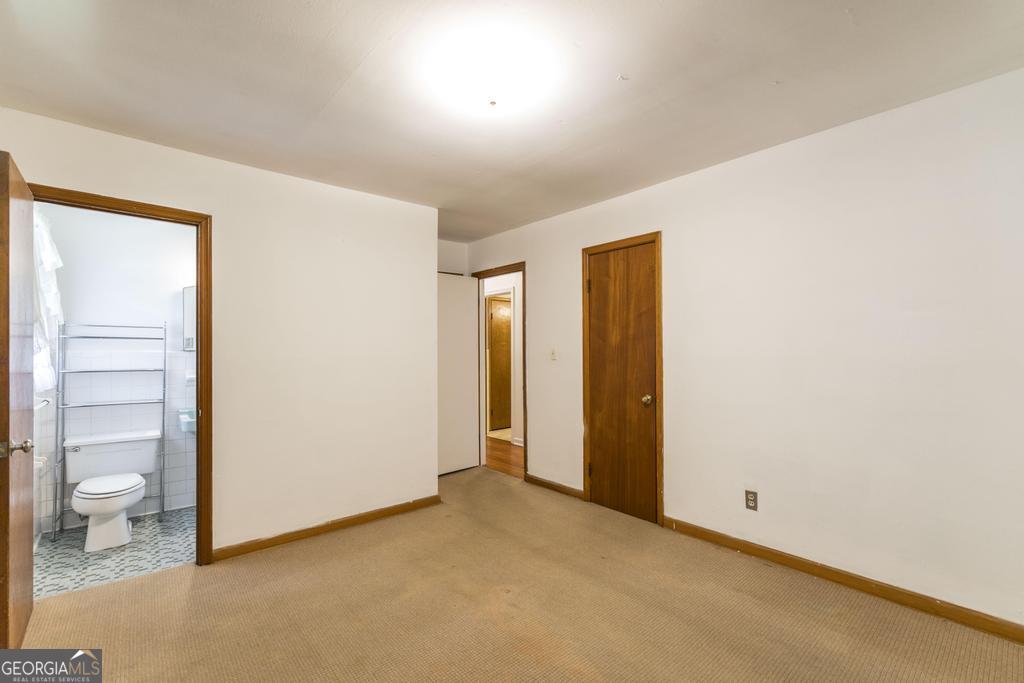 415 Bernard Drive Property Photo 29