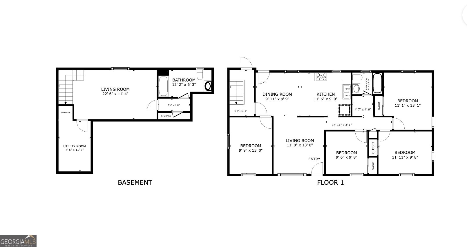 868 King Road Property Photo 2