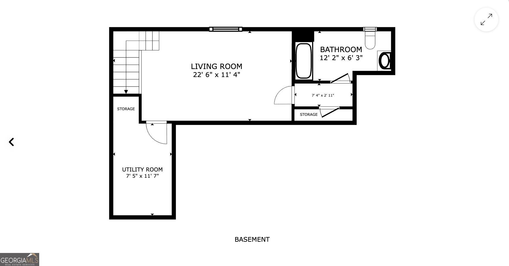 868 King Road Property Photo 4