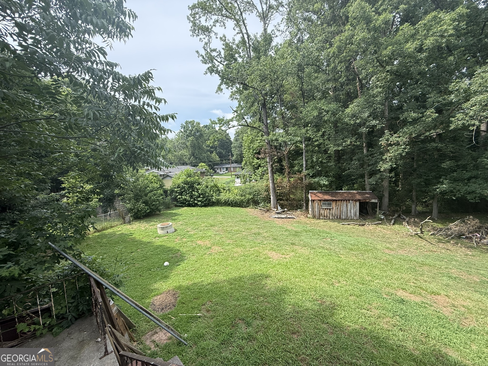868 King Road Property Photo 7