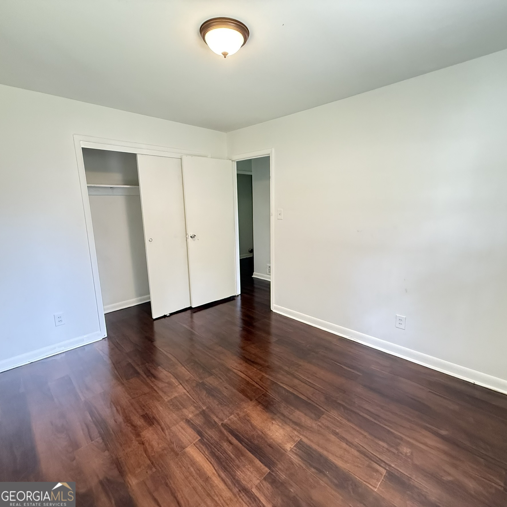 868 King Road Property Photo 20