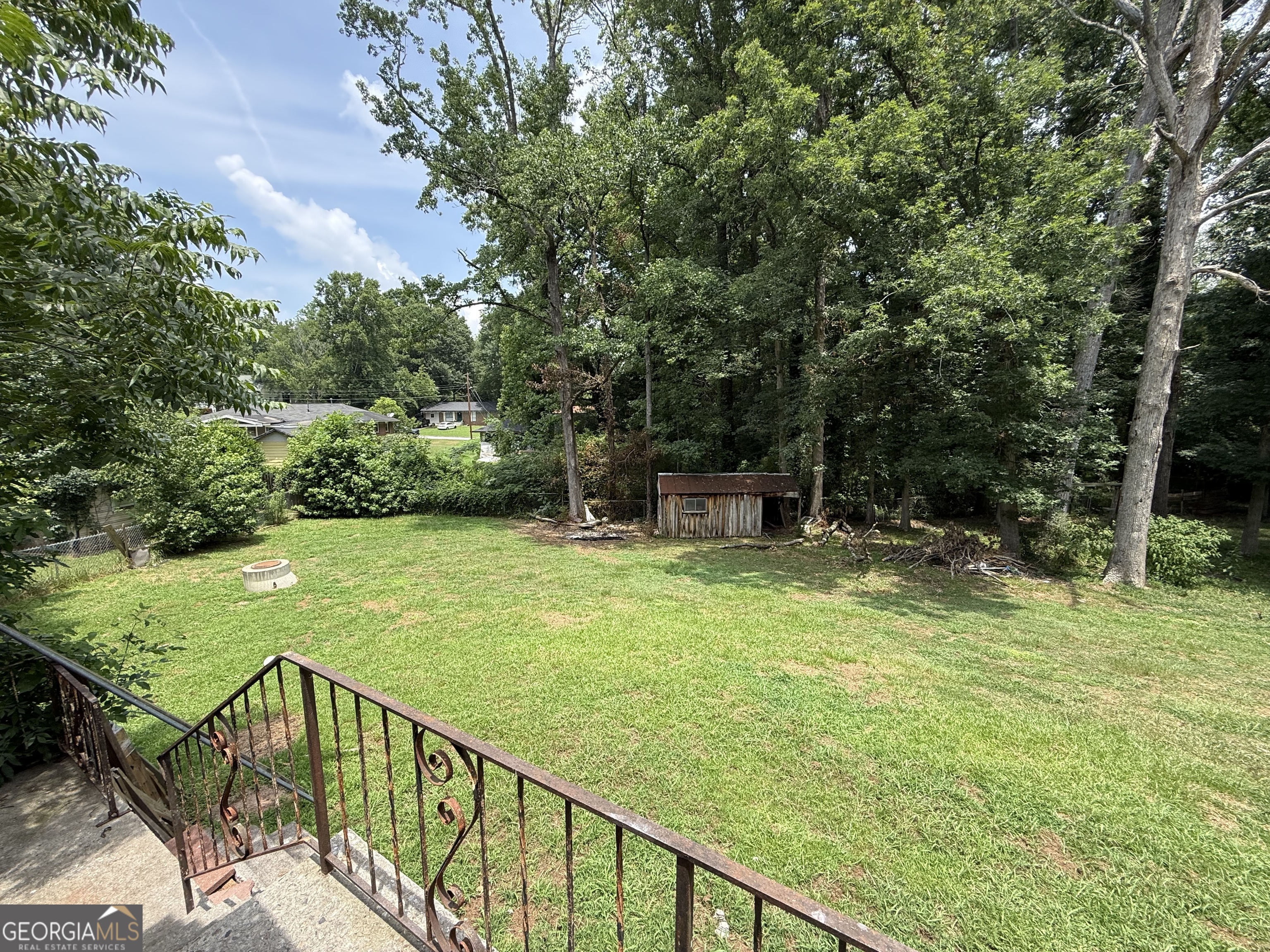 868 King Road Property Photo 27