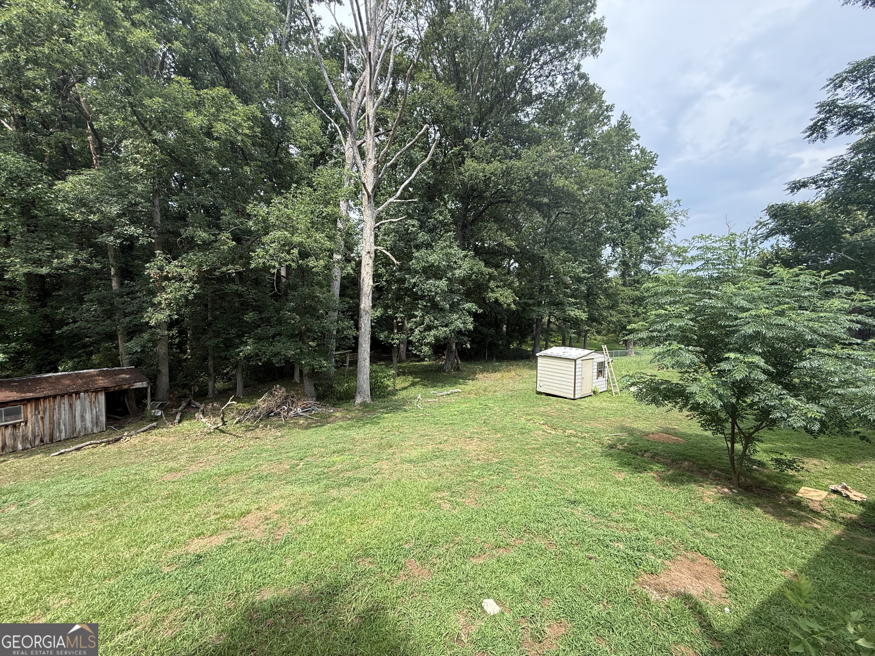 868 King Road Property Photo 29