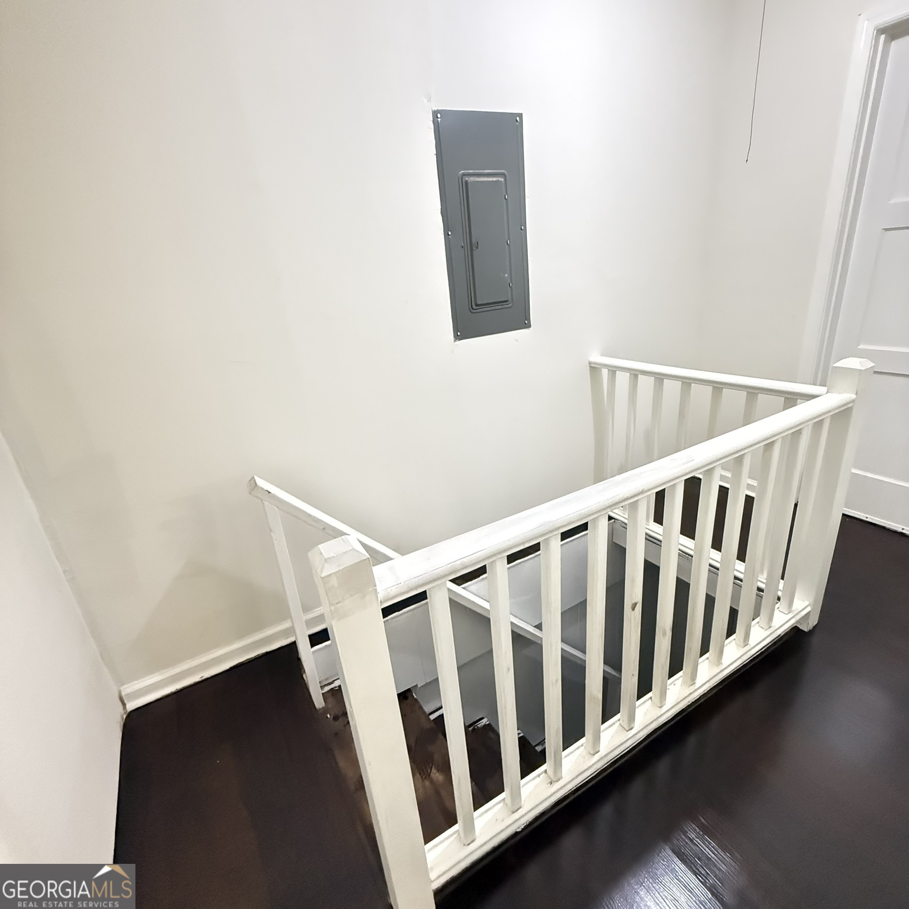 868 King Road Property Photo 30