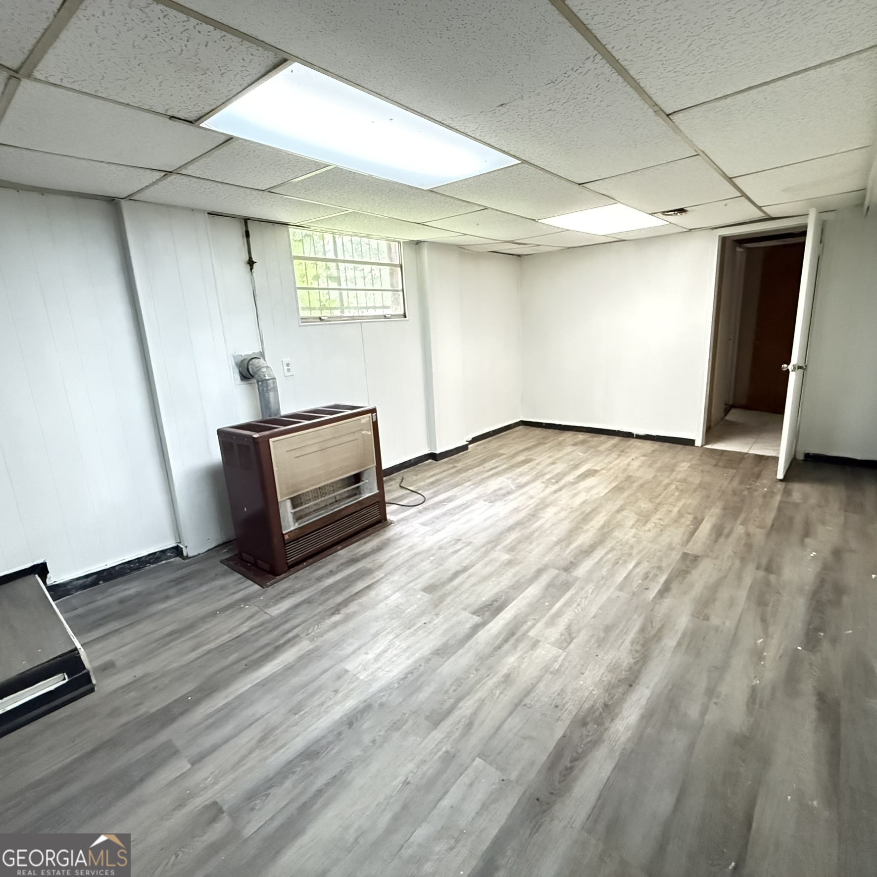 868 King Road Property Photo 32