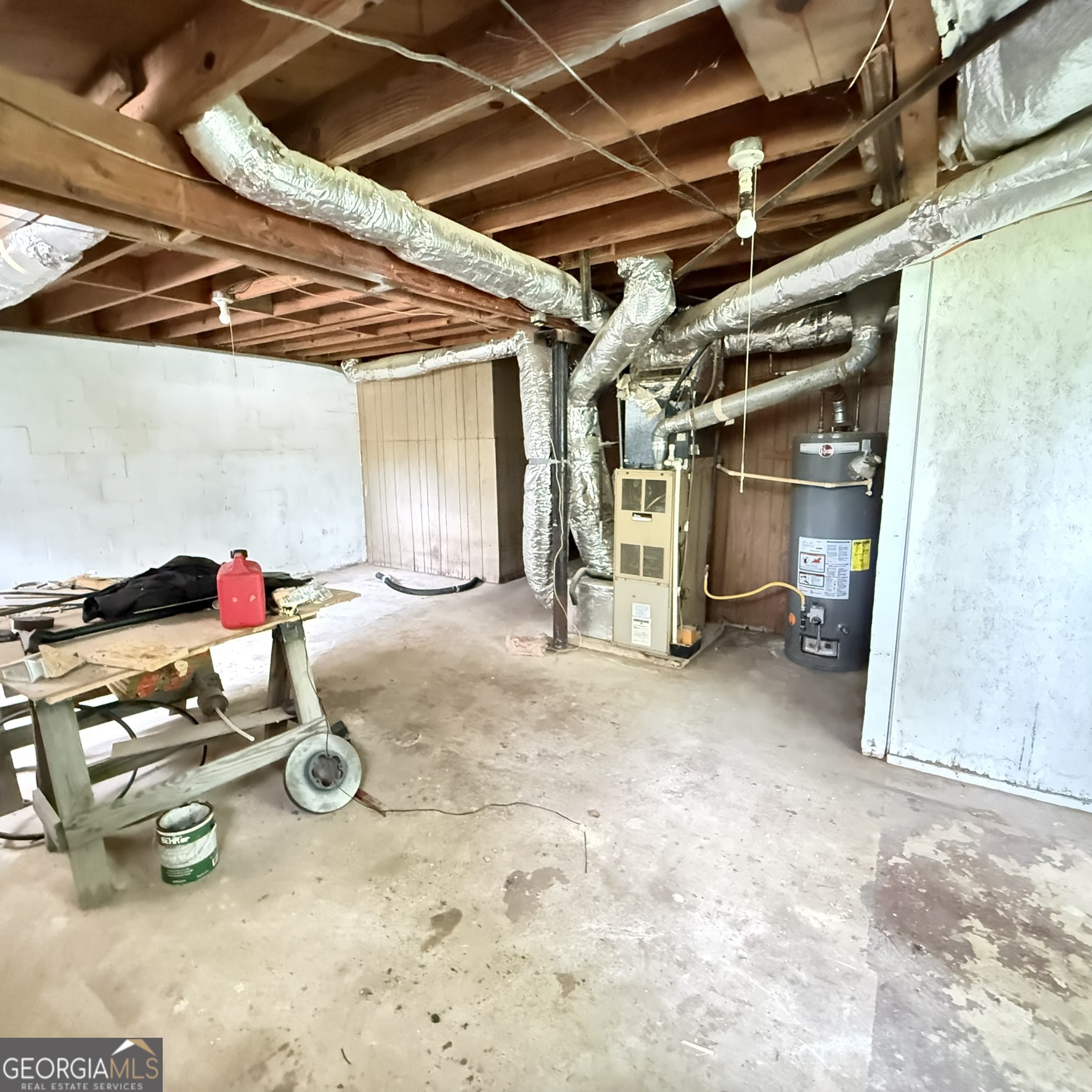868 King Road Property Photo 36