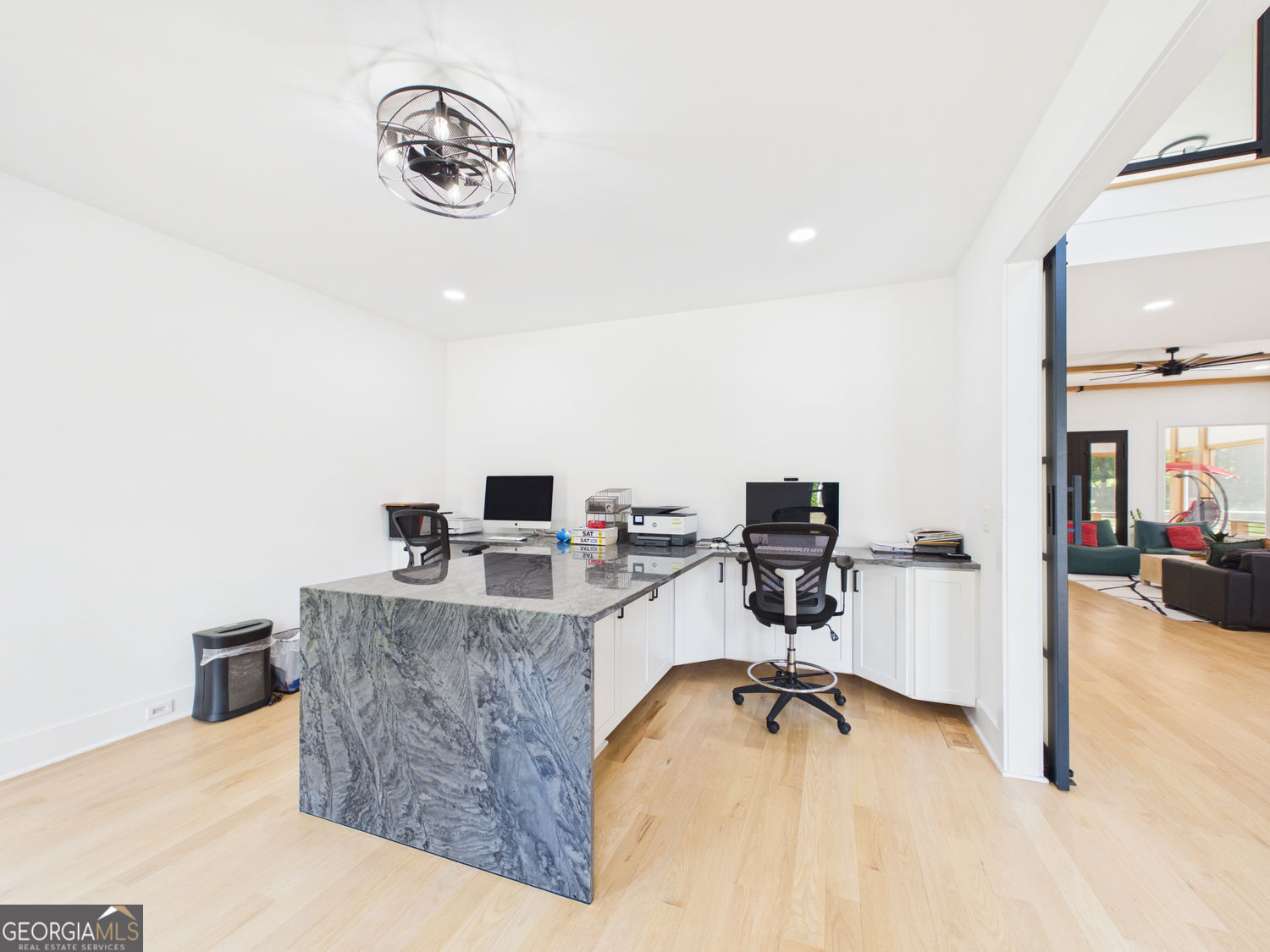 14955 Thompson Road Property Photo 8