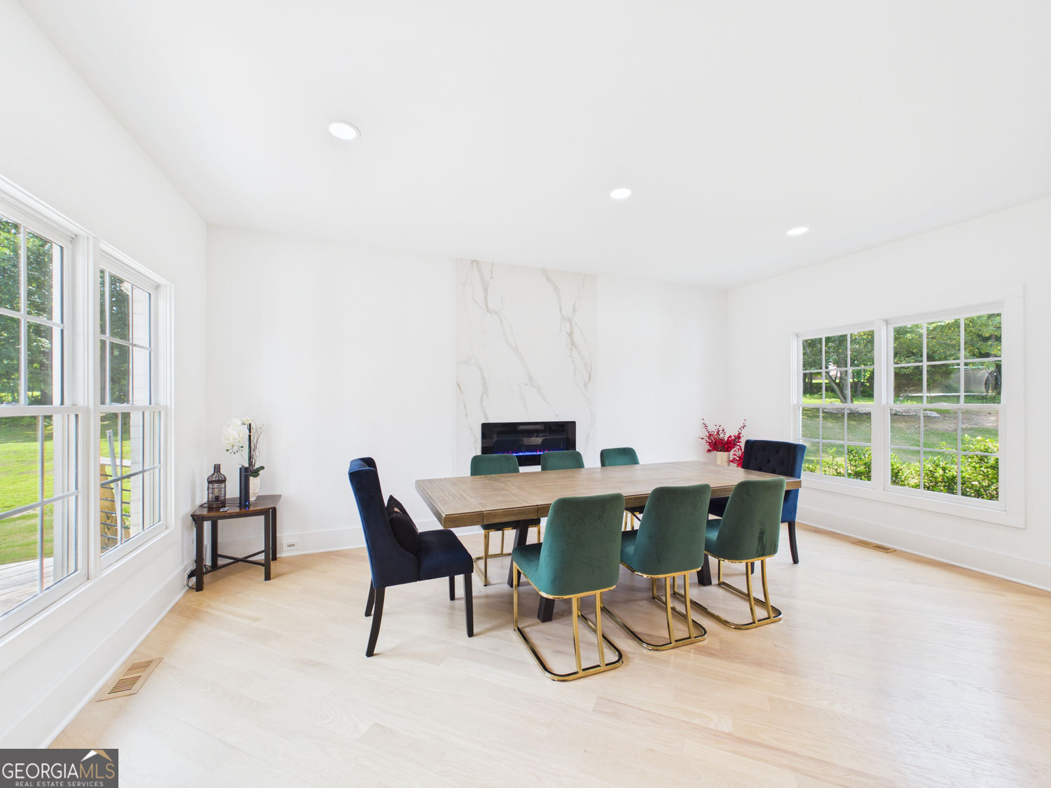 14955 Thompson Road Property Photo 15