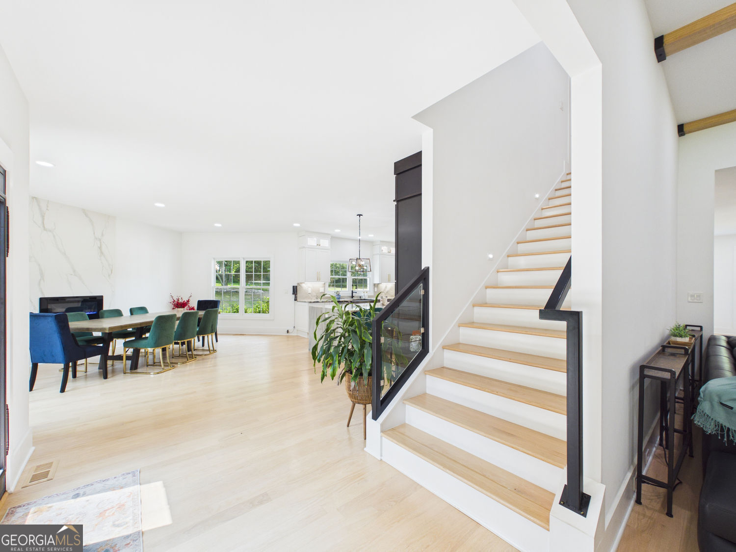 14955 Thompson Road Property Photo 19