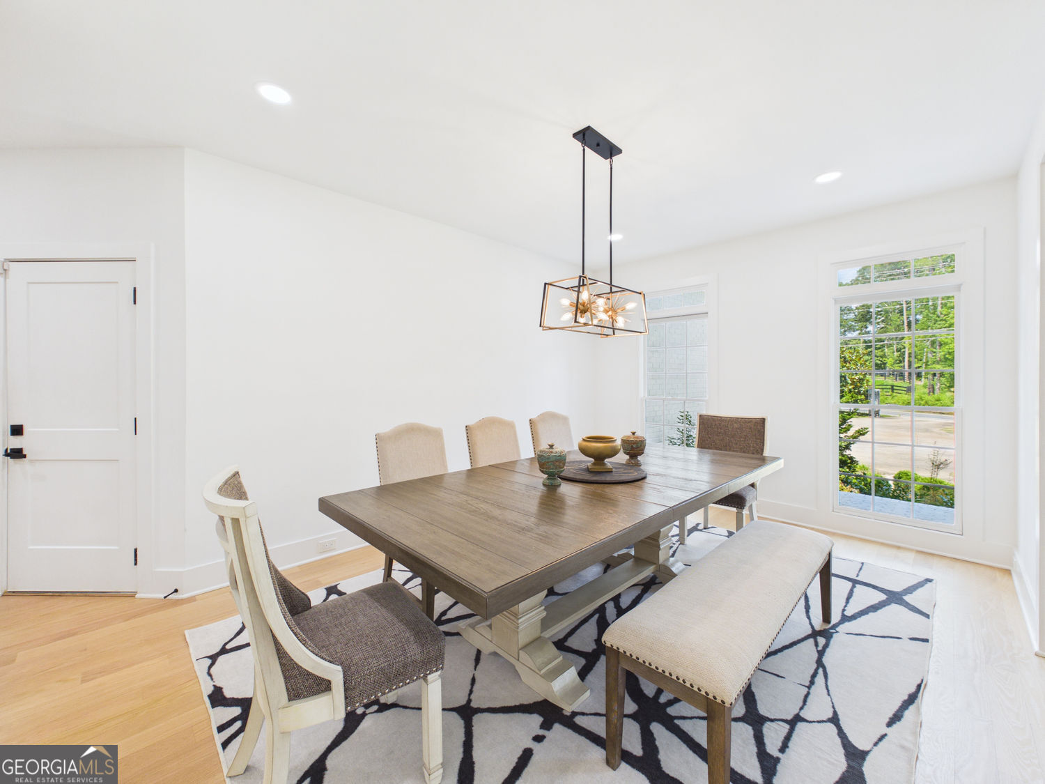 14955 Thompson Road Property Photo 23