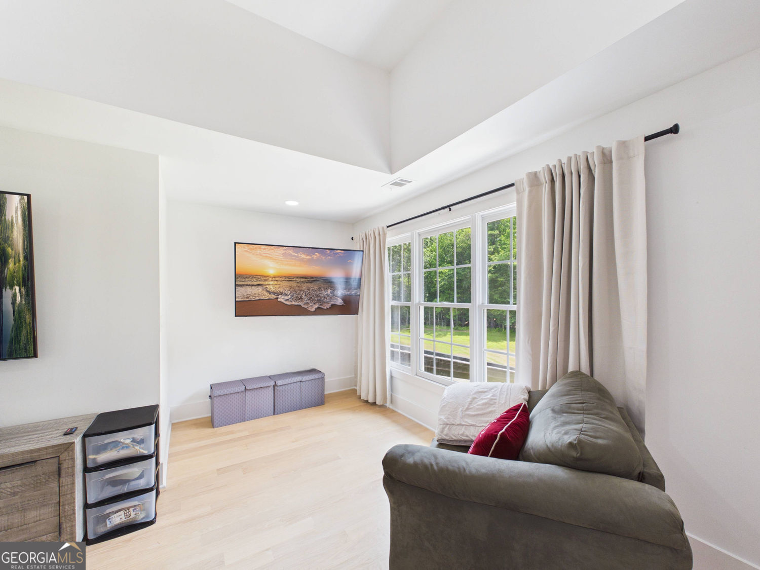 14955 Thompson Road Property Photo 32